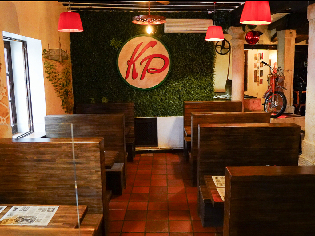 Foto establecimiento 1